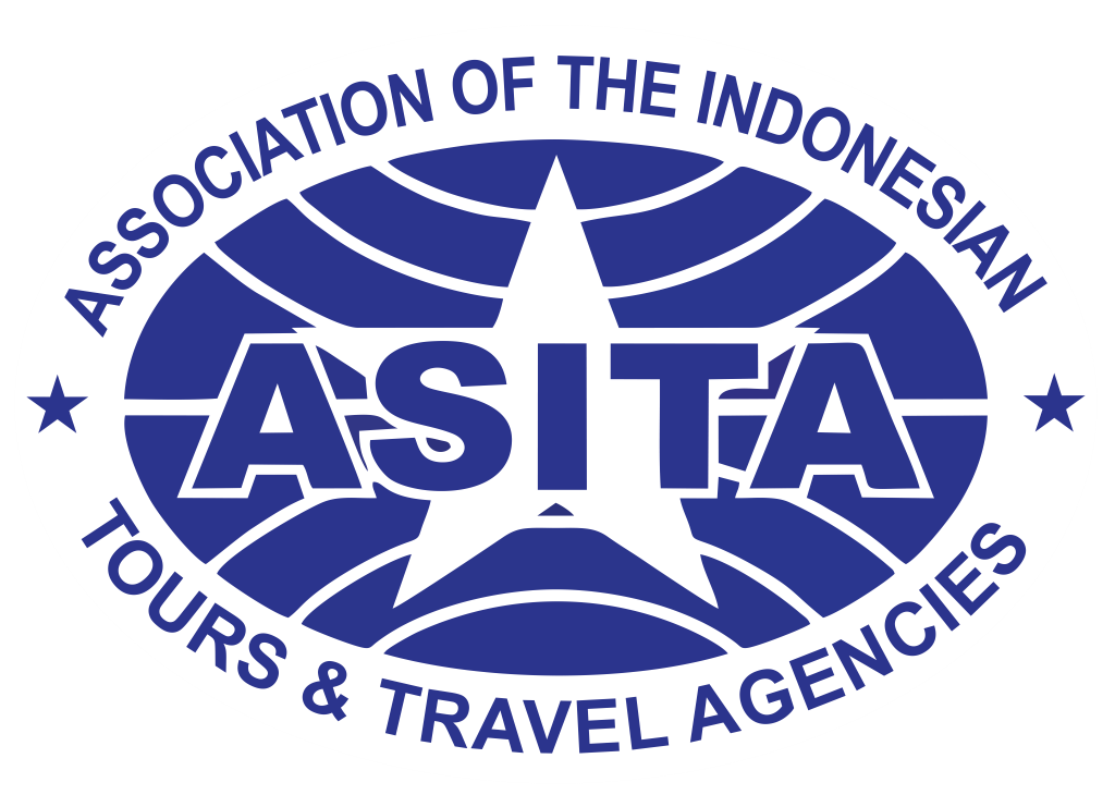 ASITA