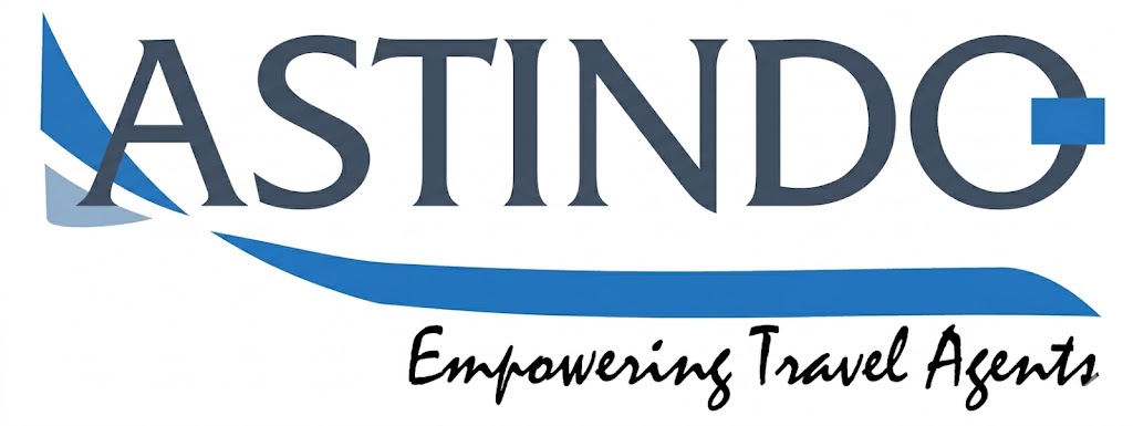 ASTINDO