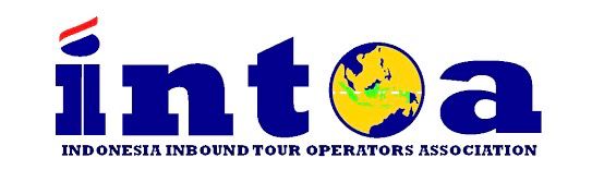 IINTOA